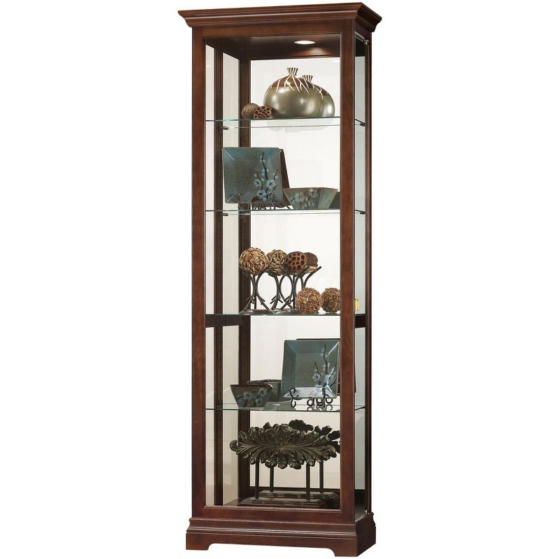 Howard Miller® Brantley Dining Cabinet