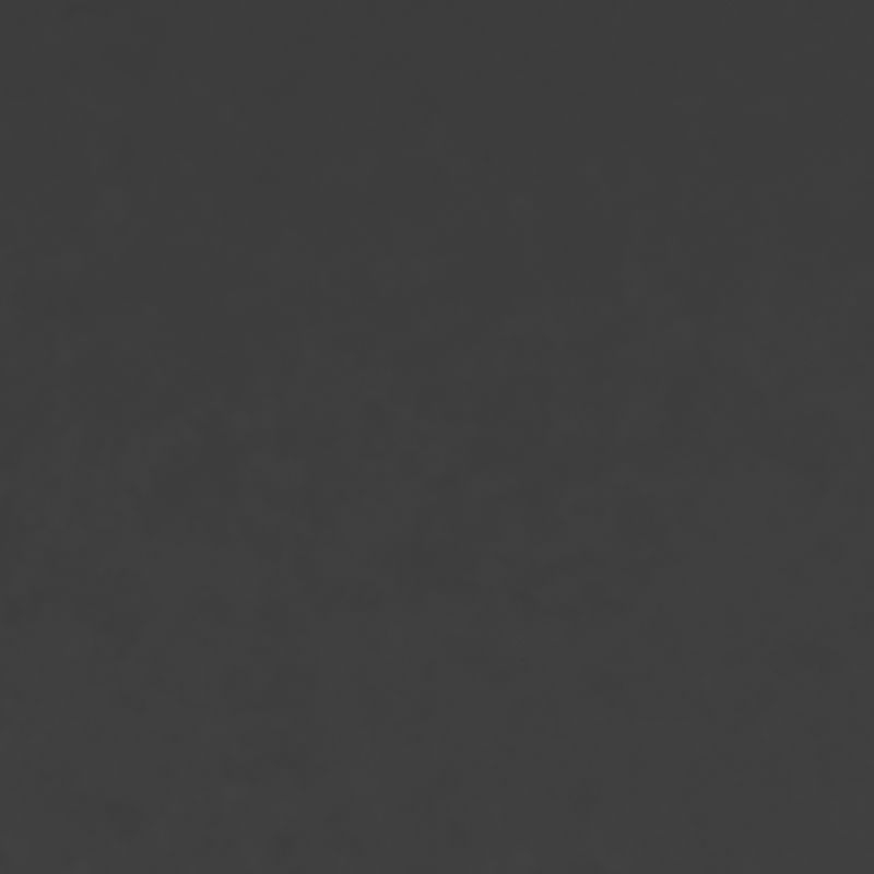 Merrick Lane Monaco 27.5" Round Accent Wall Mirror in Black with Metal Frame for Bathroom, Vanity, Entryway, Dining Room, & Living Room