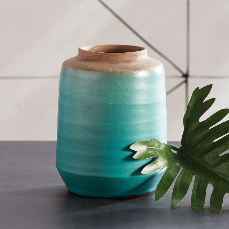 Plum & Post Ottora Decorative Jar