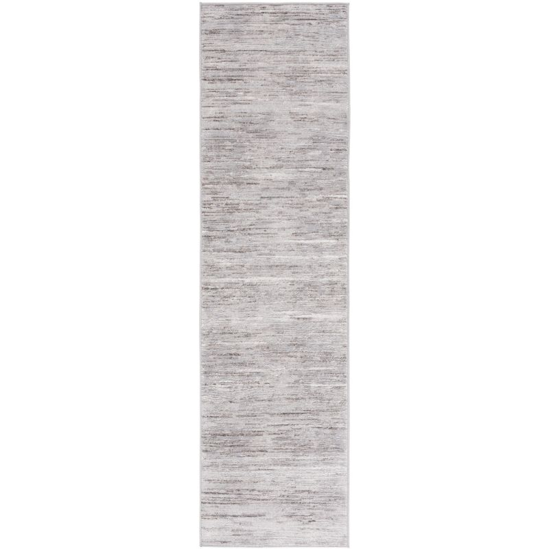Martha Stewart Isabella Performance Abstract Rug