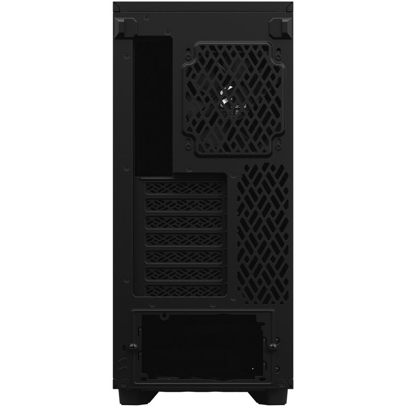 Fractal Design Define 7 Compact Computer Case FD-C-DEF7C-01