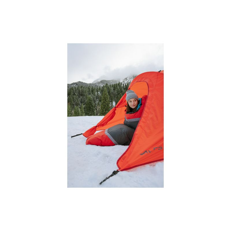 ALPS Mountaineering Tasmanian 2 Tent