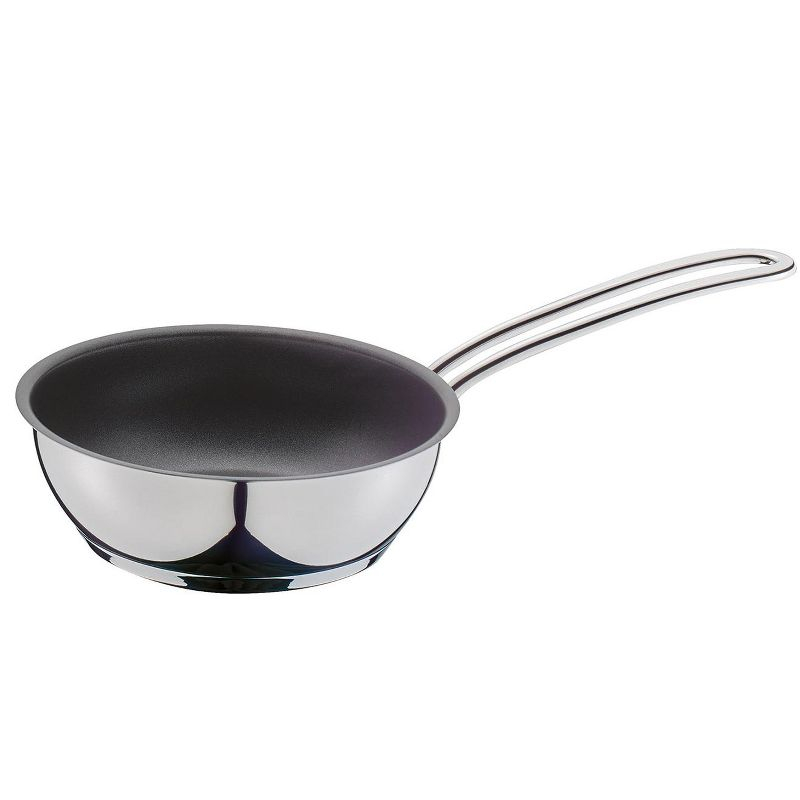 Kuchenprofi Capri Fry Pan, Non-Stick, 5.5-Inch Diameter