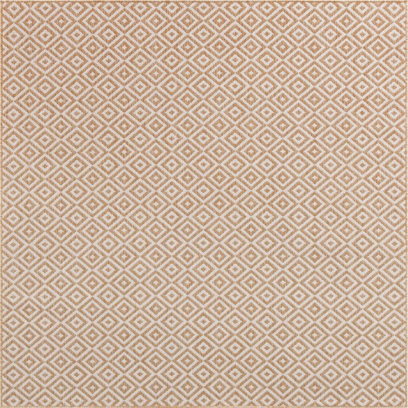 Jill Zarin Costa Rica Outdoor Rug