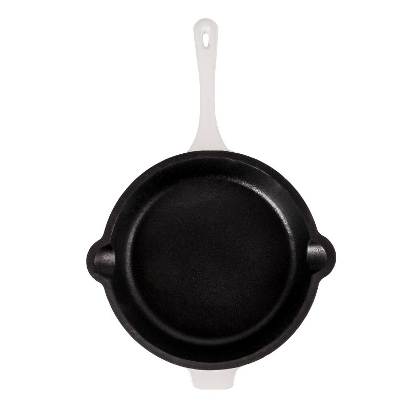 BergHOFF BergHOFF International Neo 10" Cast Iron Fry Pan