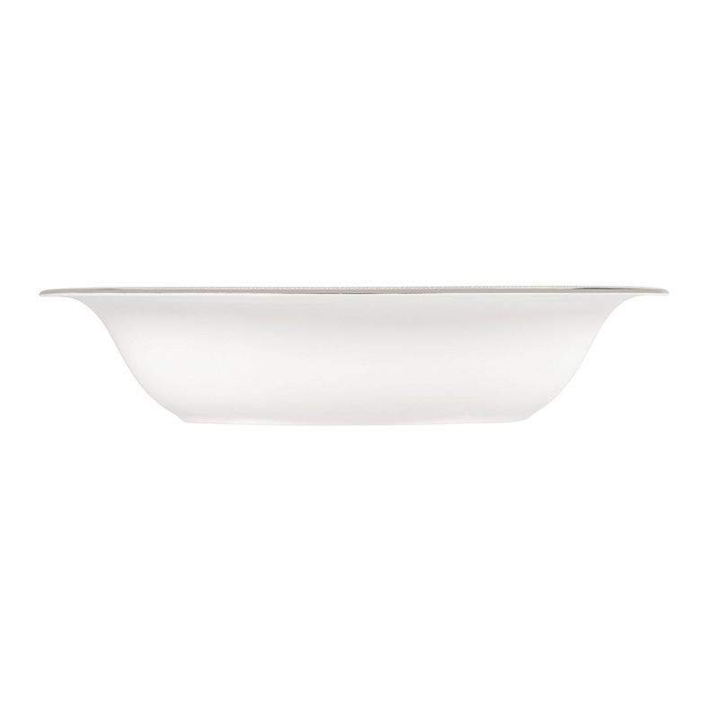 Vera Wang Vera Wang Lace Bone China Vegetable Bowl