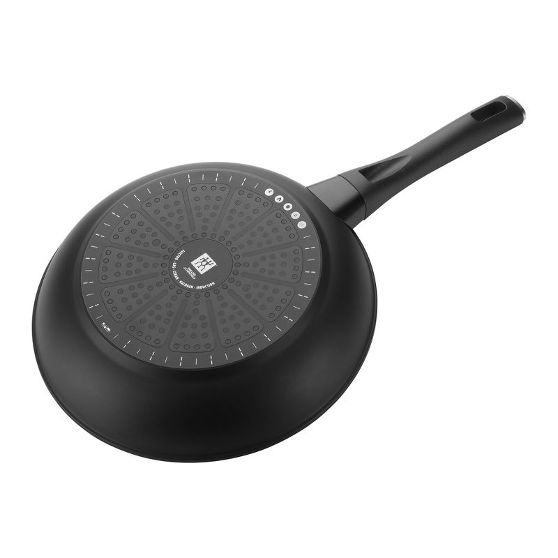 ZWILLING Madura Plus Forged 10-inch Nonstick Fry Pan