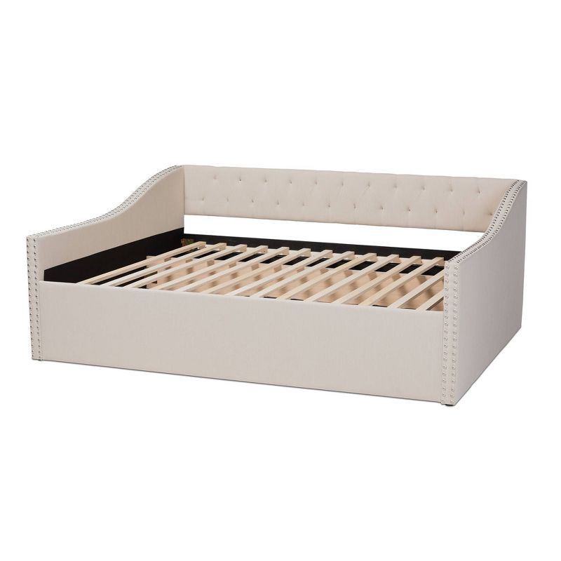 Merlinde Upholstered Daybed