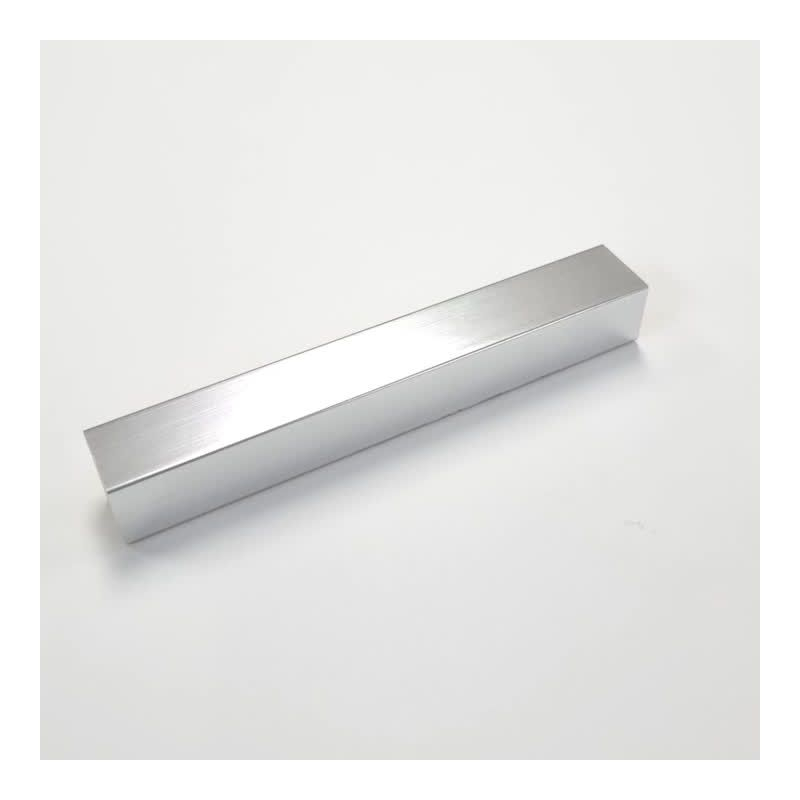 Amanti Art 33" x 33" Spring Love by Allison Pearce Wood Framed Wall Art Print -: Large Botanical Lithograph, Hardwood Frame