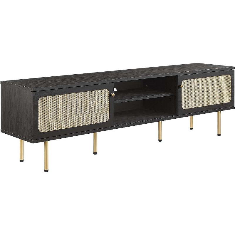 Modway Cambria 70Inch TV Stand