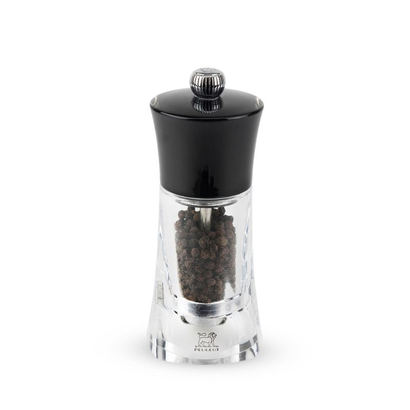 Peugeot Peugeot Molene Pepper Mill