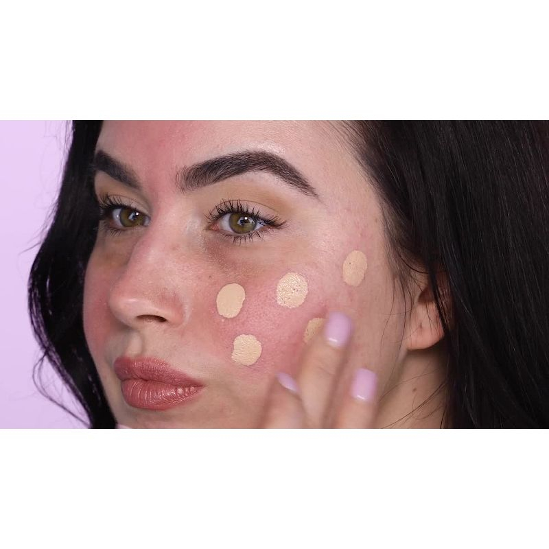 tarte Face Tape Full Coverage Foundation 22B Light Beige - 1.01 fl oz - Ulta Beauty