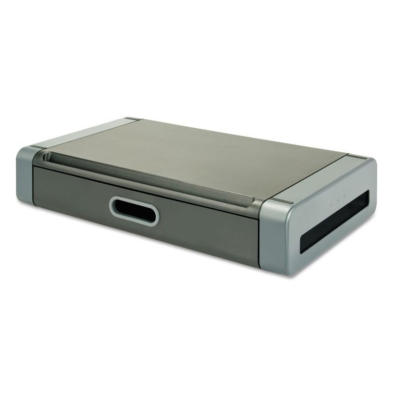 Kantek Kantek Single Screen Desktop Mount