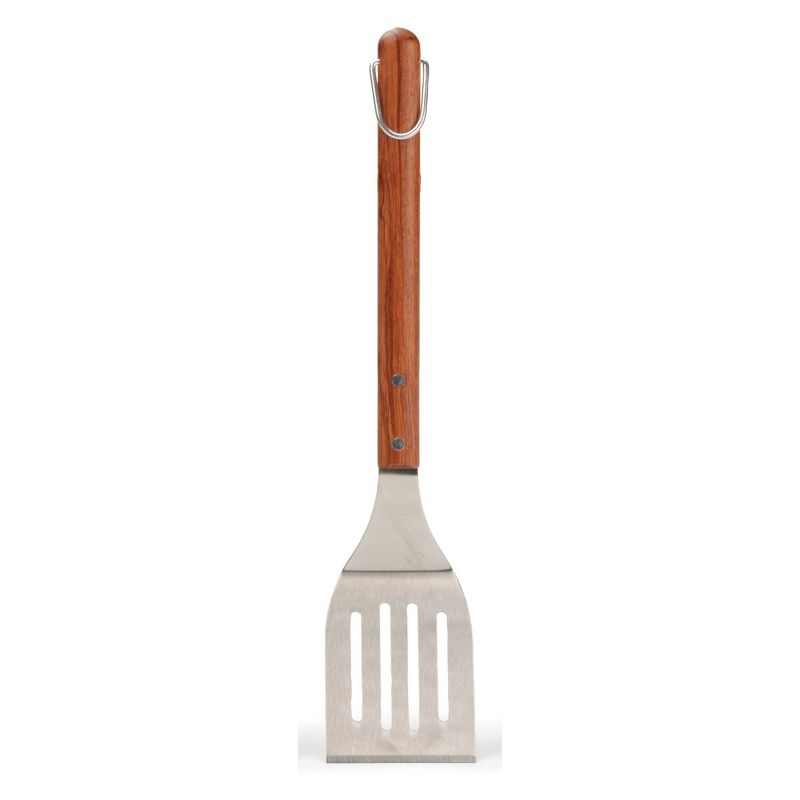 RSVP International RSVP International Spatula