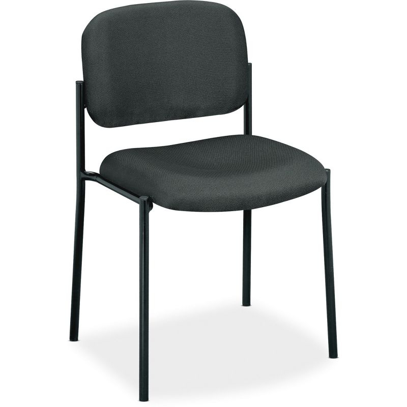 Stackable Armless Stackable Chair