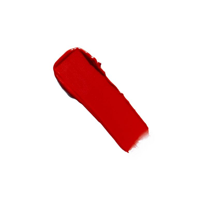 The Lip Bar Soft Kiss Nourishing Lipstick - Vexxed - 0.07oz