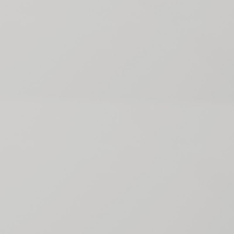 Flash Furniture Nash Commercial Grade Silver Metal Indoor-Outdoor Bar Height Stool with 2 Slats