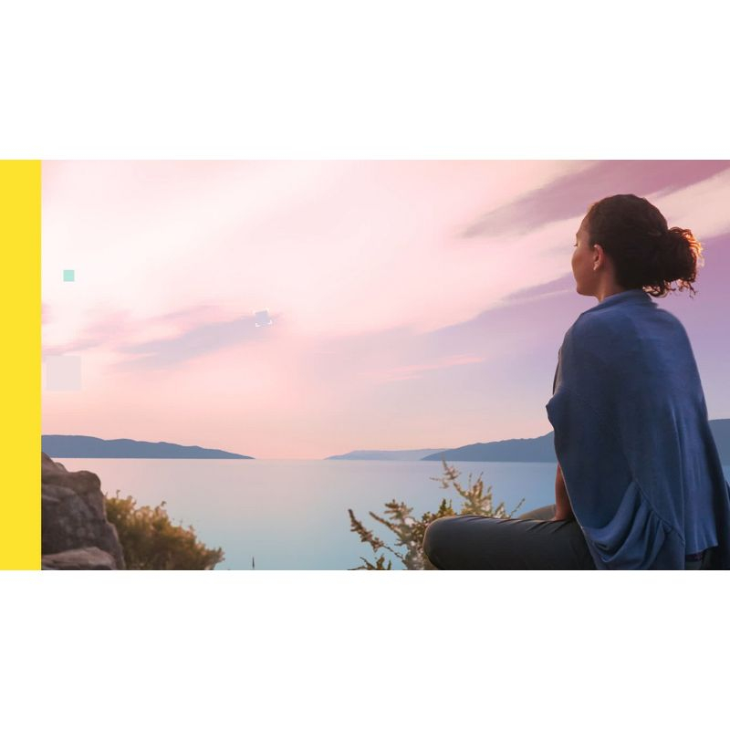 Post-it Recycled Super Sticky Notes 4"x6" Pastels: Large Unbound Multicolored Sticky Notes, 180 Sheets, 100% Recycled Paper