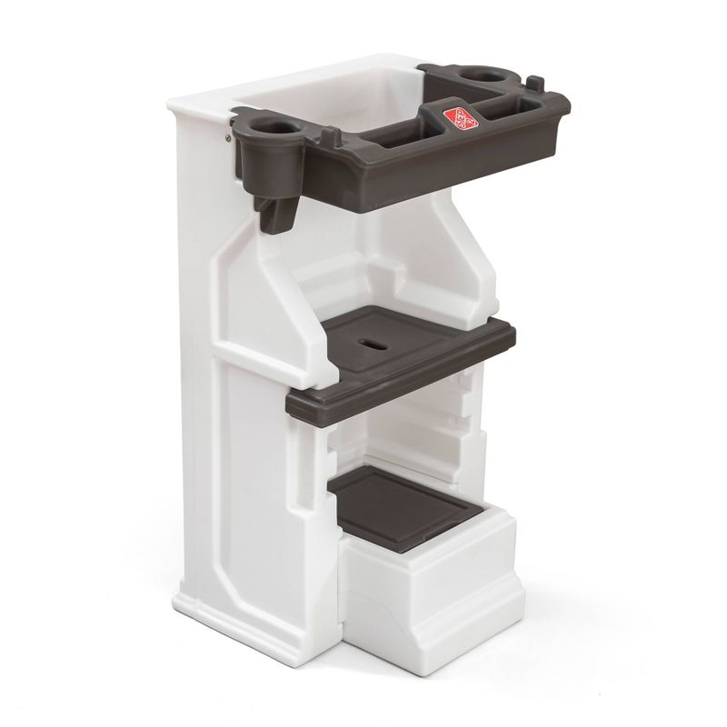 Step2 Mobile Helper - 8pc