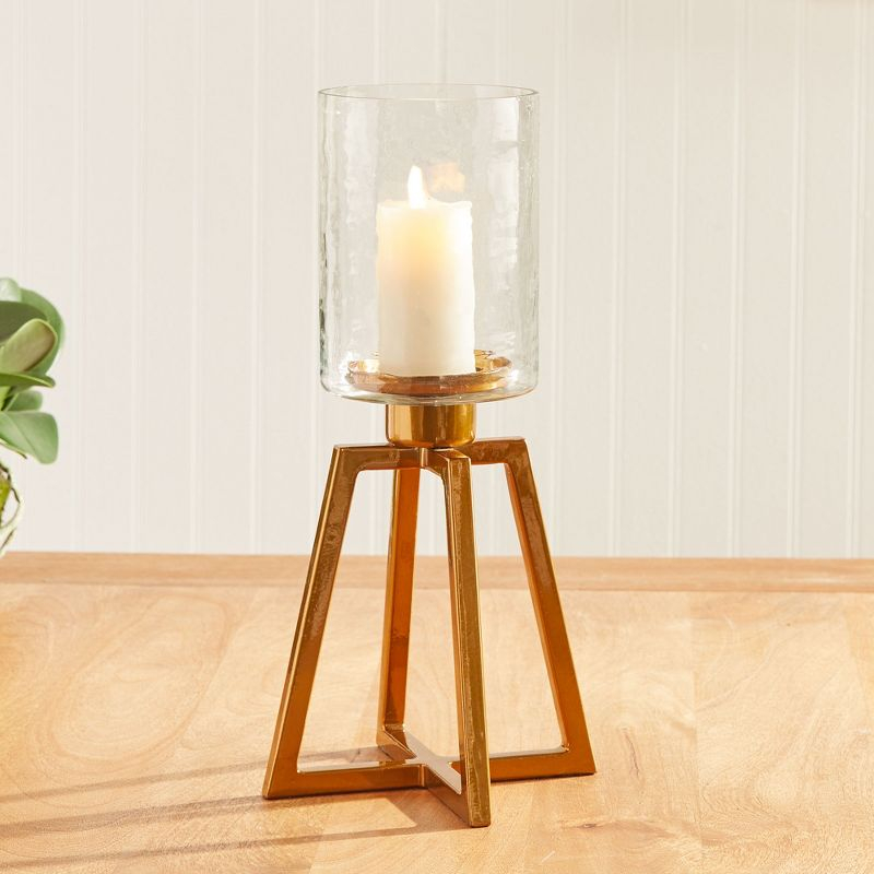 Plum & Post Braylen Hurricane Small