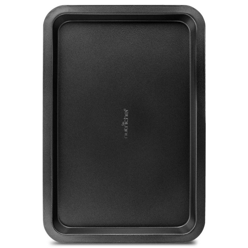 NutriChef NutriChef Non-Stick Aluminum Cookie Sheet