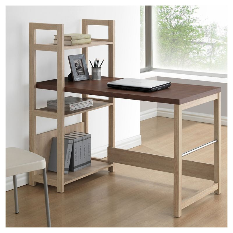 Computer Desk
