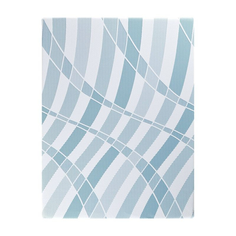 Sealy Dreamlife Twin XL 14" Foam Mattress