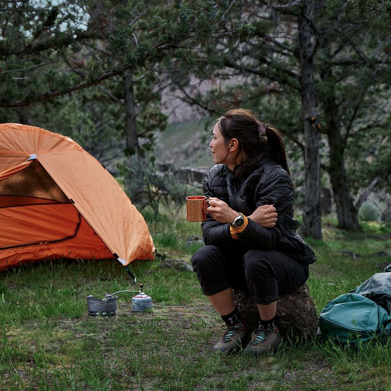 Garmin inReach Messenger Plus SOS Satellite Communicator  Handheld Only