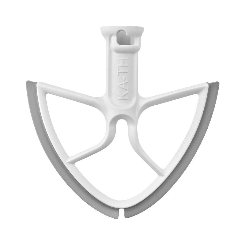 NewMetro Design Beater Blade Mixer Attachment Beater Mixer Accessory