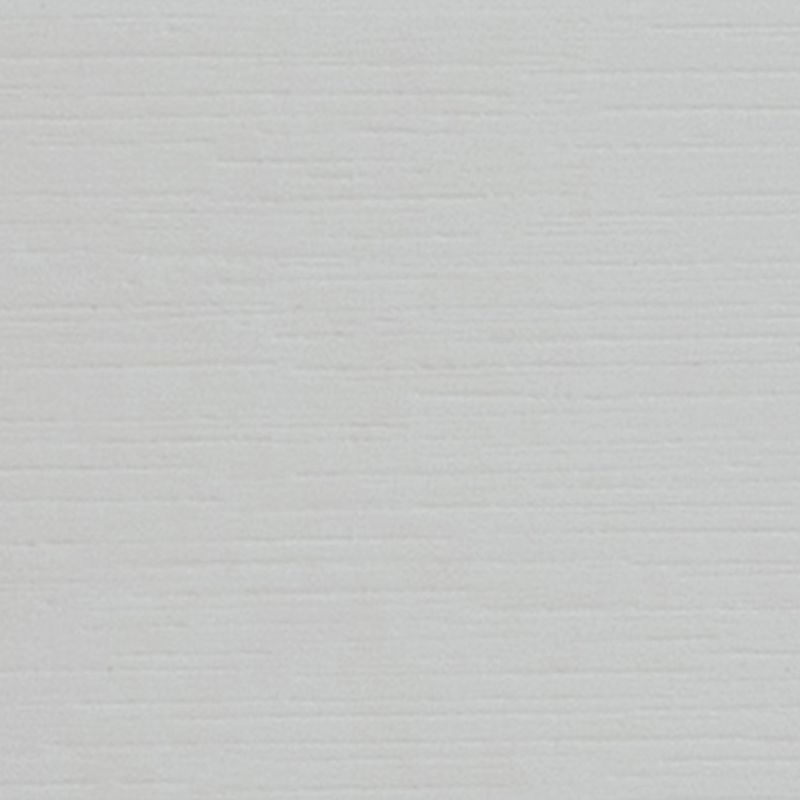 Merrick Lane Poly Resin Indoor/Outdoor All-Weather Adirondack Side Table in White