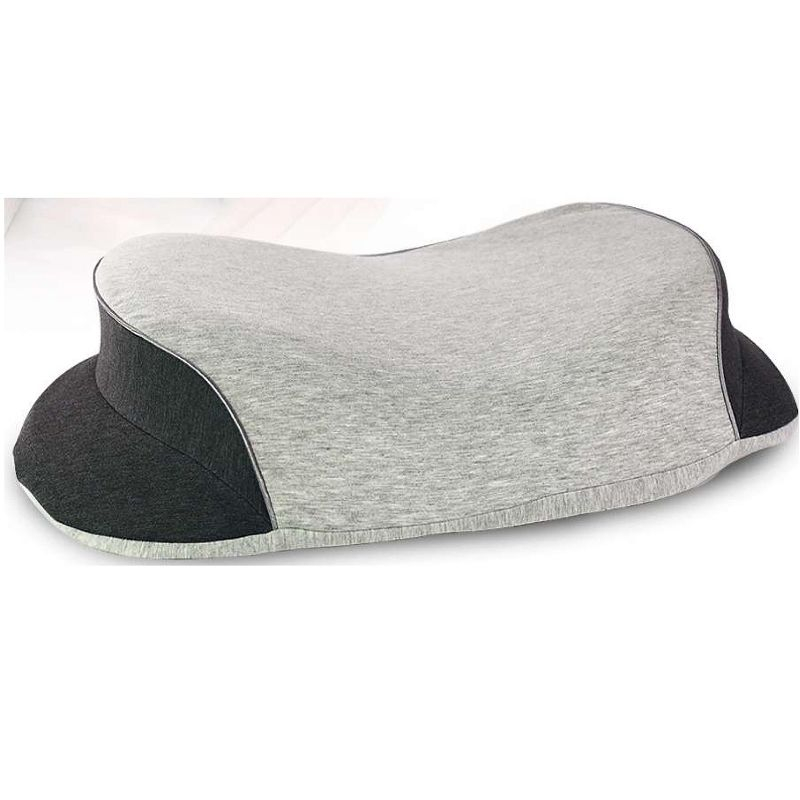 Dr. Pillow Back Pain Relief Pillow