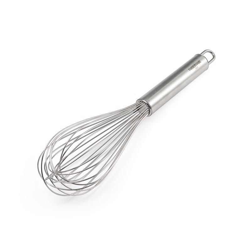 Farberware - Stainless Steel - Whisk