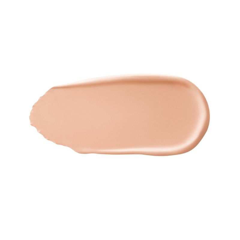 tarte Face Tape Full Coverage Foundation 22B Light Beige - 1.01 fl oz - Ulta Beauty