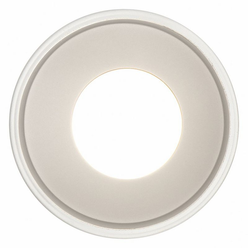 Access Lighting Pilson 1 - Light Pendant in  Satin