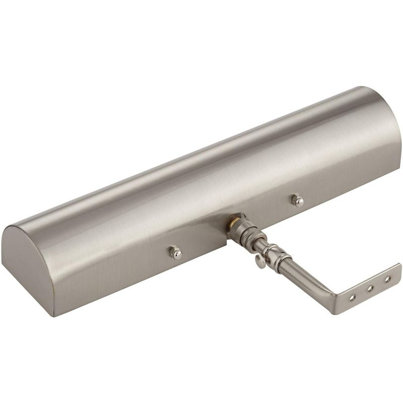 Concept Lighting Concept Cordless Battery Powered LED Picture Light