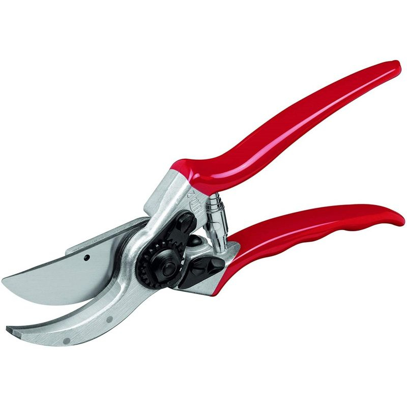 Felco F2 Standard Right Handed Pruning Shears, 8.5"