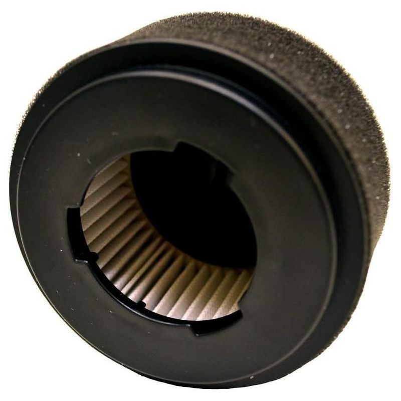 Bissell Easy Vac 23T7-G Filter Inner and Outer Kit (2 Pack)