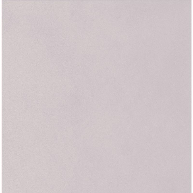 ChaletPosh Queen Size Upholstered Bed in Light Pink Velvet