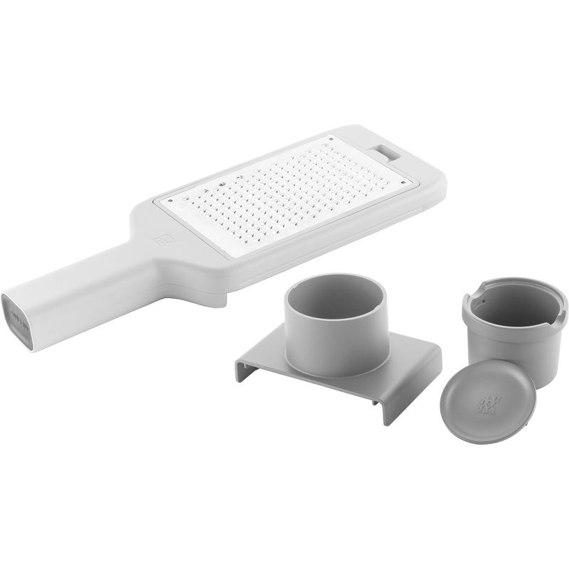 ZWILLING Z-Cut Multi Grater/Mandoline