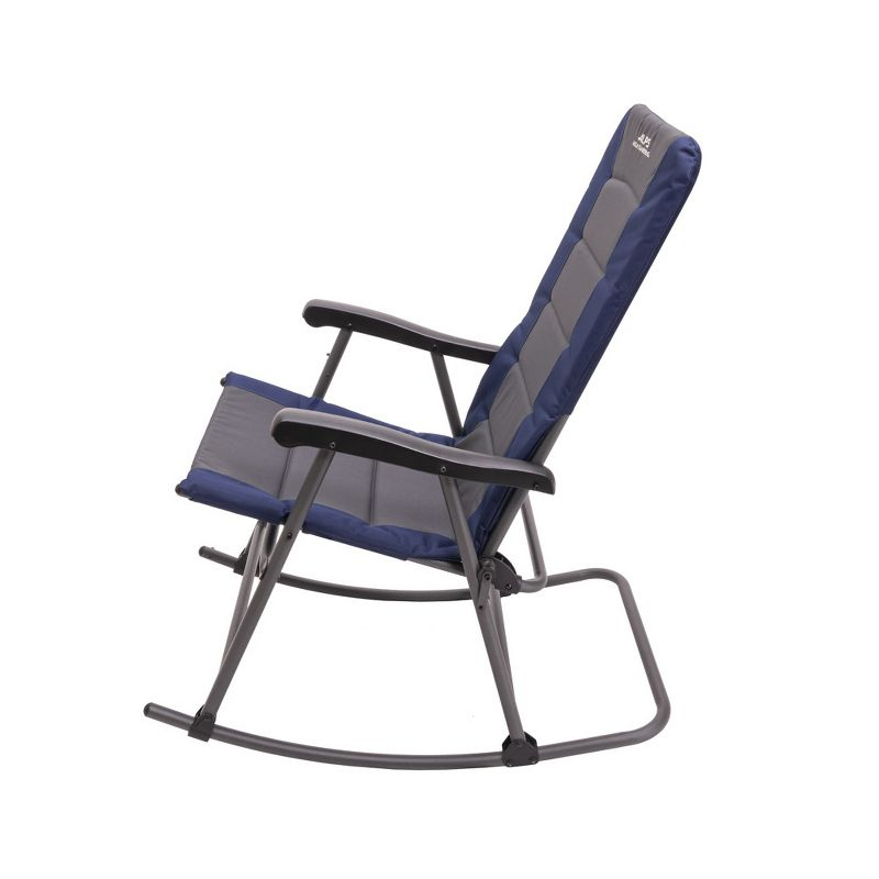 ALPS Mountaineering Rocking Chair
