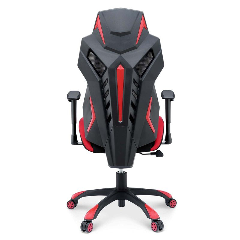 Modway Speedster Mesh Gaming Computer Chair by Modway