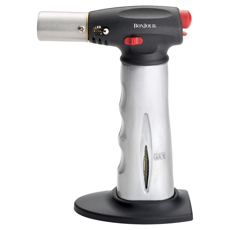 BonJour BonJour Chef's Tools Creme Brûlée Torch
