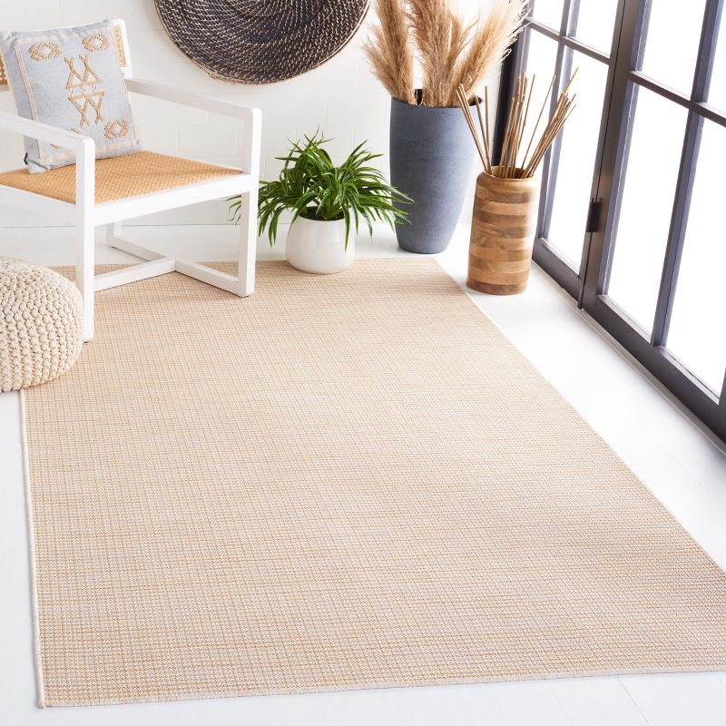 Martha Stewart Rugs Msr400 Performance Rug