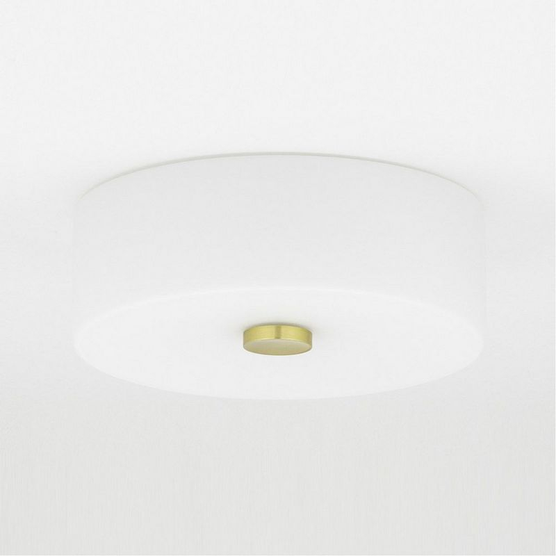 Cher Flush Mount Light