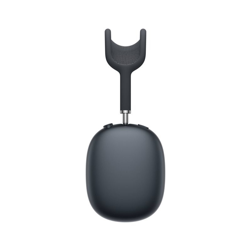 Apple AirPods Max - Midnight
