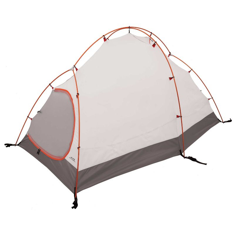 ALPS Mountaineering Tasmanian 2 Tent