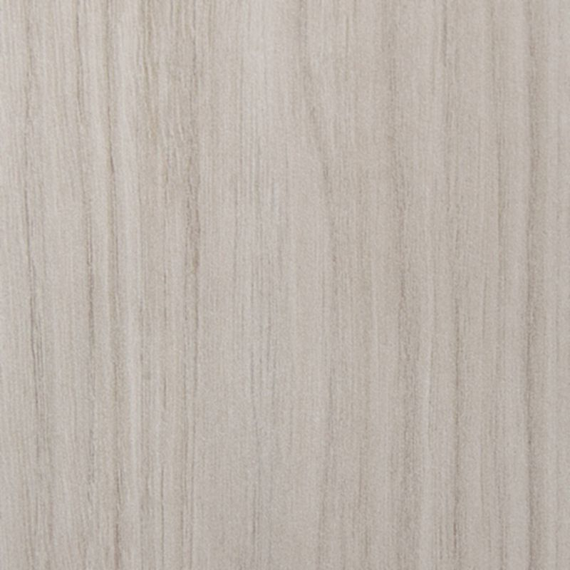 Queen Socalle Panel Headboard Natural: Chic Oak Grain, Unupholstered - Signature Design by Ashley