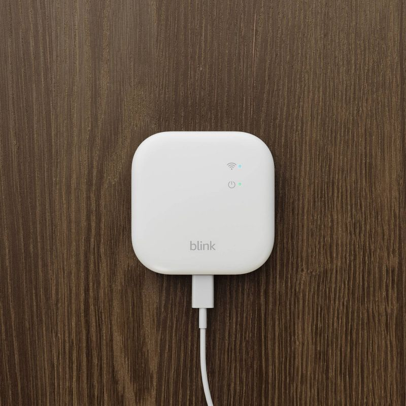 Amazon Blink Sync Module XR