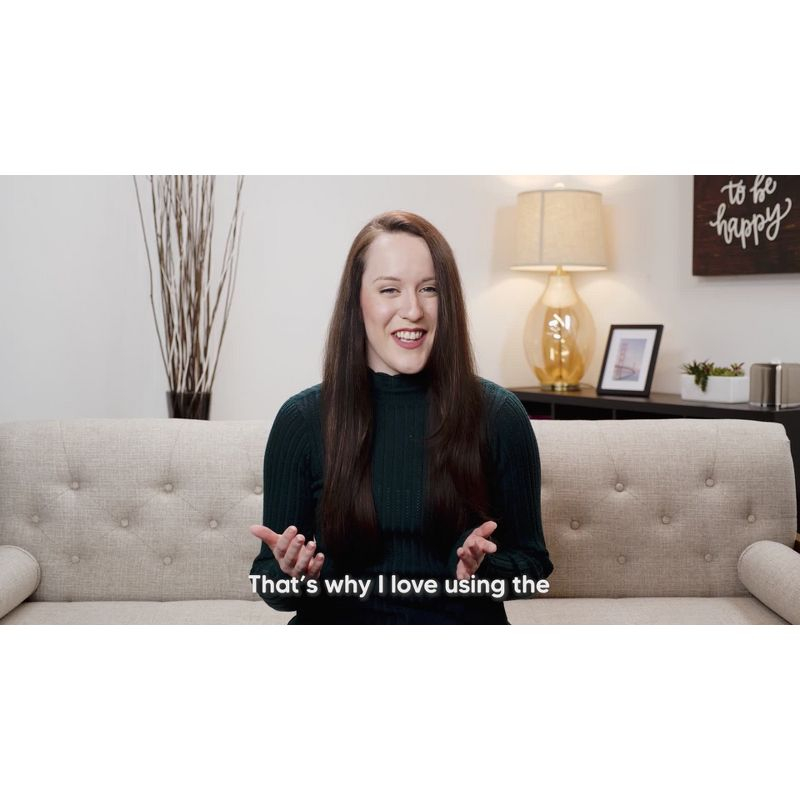 KeaBabies 5pk Organic Softe Muslin Burp Cloths for Baby Girls and Boys, Large Absorbent Burping Cloths for Babies, Baby Burp Clothes (Petals)