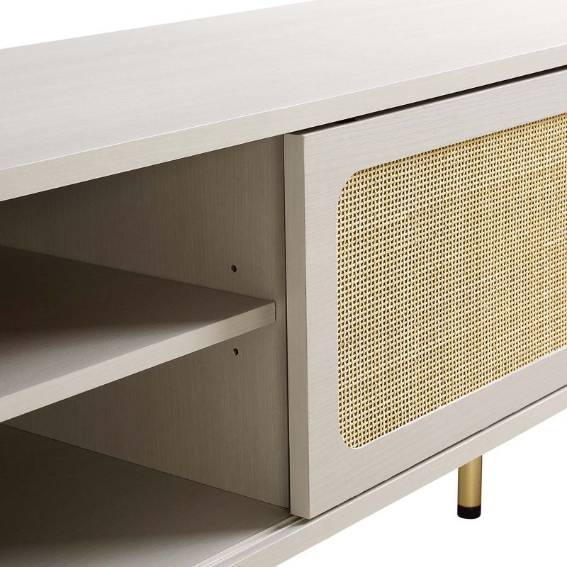 Modway Cambria 47Inch TV Stand